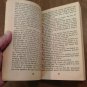 If This Be Love by Elizabeth Renier (1965) (R2) An Ace Book PB