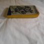 If You Could See Me Now by Peter Straub (1979) (R2) Pocket Books February 1979 PB