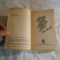 If You Could See Me Now by Peter Straub (1979) (R2) Pocket Books February 1979 PB