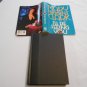 I'll Be Seeing You by Mary Higgins Clark (1993) (L3) Simon & Schuster HC