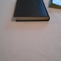 I'll Be Seeing You by Mary Higgins Clark (1993) (L3) Simon & Schuster HC