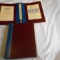 Illustrated Reverse Dictionary by Reader's Digest Association (1990) (L4) HC