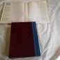 Illustrated Reverse Dictionary by Reader's Digest Association (1990) (L4) HC