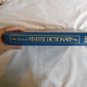 Illustrated Reverse Dictionary by Reader's Digest Association (1990) (L4) HC