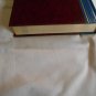 Illustrated Reverse Dictionary by Reader's Digest Association (1990) (L4) HC