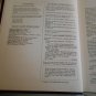 Illustrated Reverse Dictionary by Reader's Digest Association (1990) (L4) HC