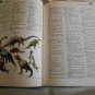 Illustrated Reverse Dictionary by Reader's Digest Association (1990) (L4) HC
