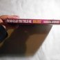 I'm So Glad You Told Me What I Didn't Wanna Hear by Barbara Johnson (1996) (L2) Word Publishing PB