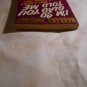 I'm So Glad You Told Me What I Didn't Wanna Hear by Barbara Johnson (1996) (L2) Word Publishing PB