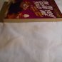 I'm So Glad You Told Me What I Didn't Wanna Hear by Barbara Johnson (1996) (L2) Word Publishing PB