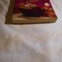 I'm So Glad You Told Me What I Didn't Wanna Hear by Barbara Johnson (1996) (L2) Word Publishing PB