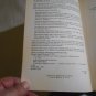 I'm So Glad You Told Me What I Didn't Wanna Hear by Barbara Johnson (1996) (L2) Word Publishing PB