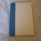 In a Class By Itself by Sandra Brown (1984) (L3) Bantam HC