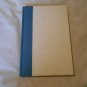 In a Class By Itself by Sandra Brown (1984) (L3) Bantam HC