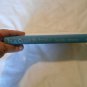 In a Class By Itself by Sandra Brown (1984) (L3) Bantam HC