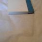 In a Class By Itself by Sandra Brown (1984) (L3) Bantam HC