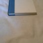 In a Class By Itself by Sandra Brown (1984) (L3) Bantam HC
