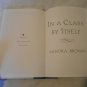 In a Class By Itself by Sandra Brown (1984) (L3) Bantam HC