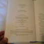 In a Class By Itself by Sandra Brown (1984) (L3) Bantam HC
