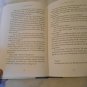 In a Class By Itself by Sandra Brown (1984) (L3) Bantam HC