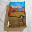 In Search of Dreams by Ginna Gray (2000) (R2) A Family Bond #2, Silhouette Special Edition #1340, PB