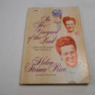 In The Vineyard of the Lord by Helen Steiner Rice told by Fred Bauer (1979) (R4) Fleming H Revell HC In The Vineyard of the Lord by Helen Steiner Rice told by Fred Bauer (1979) (R4) Fleming H Revell HC