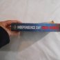 Independence Day by Ben Coes (2016) (R2) Dewey Andreas #5, St Martin's June 2016 PB