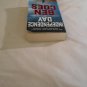 Independence Day by Ben Coes (2016) (R2) Dewey Andreas #5, St Martin's June 2016 PB