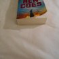 Independence Day by Ben Coes (2016) (R2) Dewey Andreas #5, St Martin's June 2016 PB