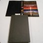 Independence Day_ Silent Zone by Stephen Molstad (1997) (L7) Independence Day #1, Harper Prism HC