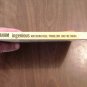 Ingenious Mathematical Problems and Methods by L.A. Graham (1959) (L6) Dover Publications PB