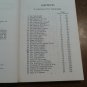 Ingenious Mathematical Problems and Methods by L.A. Graham (1959) (L6) Dover Publications PB
