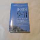 Inside 9-11_ What Really Happened by Der Spiegel (2002) (R2) St. Martin's PB Inside 9-11_ What Really Happened by Der Spiegel (2002) (R2) St. Martin's PB