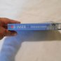Inside 9-11_ What Really Happened by Der Spiegel (2002) (R2) St. Martin's PB
