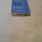 Inside 9-11_ What Really Happened by Der Spiegel (2002) (R2) St. Martin's PB
