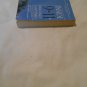 Inside 9-11_ What Really Happened by Der Spiegel (2002) (R2) St. Martin's PB