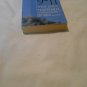 Inside 9-11_ What Really Happened by Der Spiegel (2002) (R2) St. Martin's PB