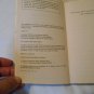 Inside 9-11_ What Really Happened by Der Spiegel (2002) (R2) St. Martin's PB