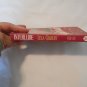 Interlude by Lela Gilbert (1995) (R2) Word Publishing PB