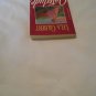 Interlude by Lela Gilbert (1995) (R2) Word Publishing PB