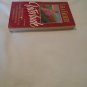 Interlude by Lela Gilbert (1995) (R2) Word Publishing PB