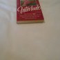 Interlude by Lela Gilbert (1995) (R2) Word Publishing PB