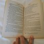 Interlude by Lela Gilbert (1995) (R2) Word Publishing PB