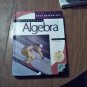 Intermediate Algebra 3rd Edition by Mark Dugopolski (2000) (R4) McGraw Hill HC (NO CD)