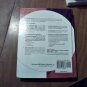 Intermediate Algebra 3rd Edition by Mark Dugopolski (2000) (R4) McGraw Hill HC (NO CD)