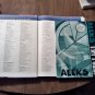 Intermediate Algebra 3rd Edition by Mark Dugopolski (2000) (R4) McGraw Hill HC (NO CD)