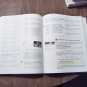 Intermediate Algebra 3rd Edition by Mark Dugopolski (2000) (R4) McGraw Hill HC (NO CD)