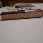 Intermediate Algebra 3rd Edition by Mark Dugopolski (2000) (R4) McGraw Hill HC (NO CD)