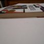 Intermediate Algebra 3rd Edition by Mark Dugopolski (2000) (R4) McGraw Hill HC (NO CD)