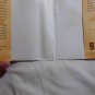 Interred with Their Bones by Jennifer Lee Carrell (2002) (L6) Kate Stanley #1, Dutton HC